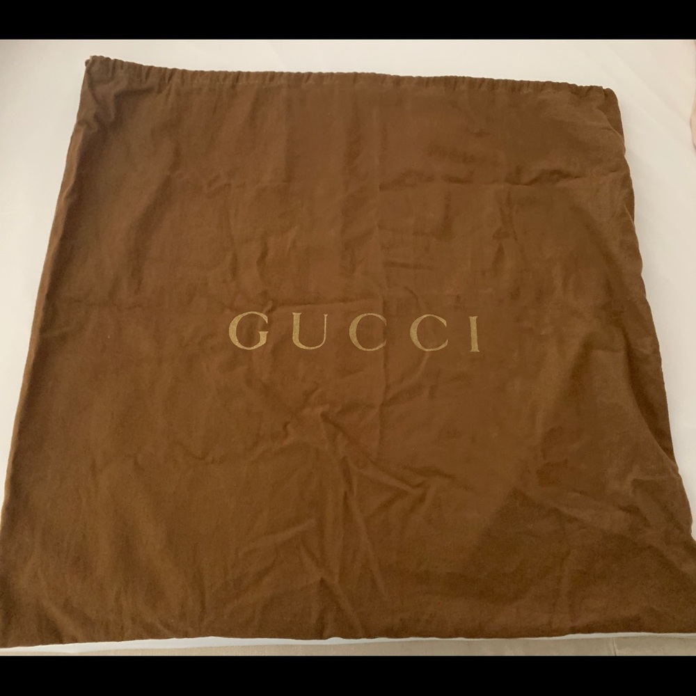 Gucci  Shoulder Bag - Picture 7 of 16